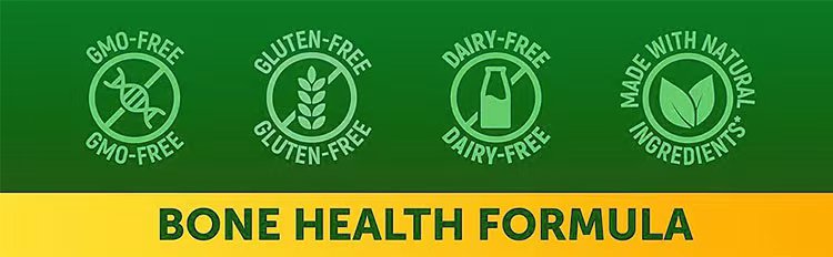 8adb1c29cbbd0e18619e71fb736eaed